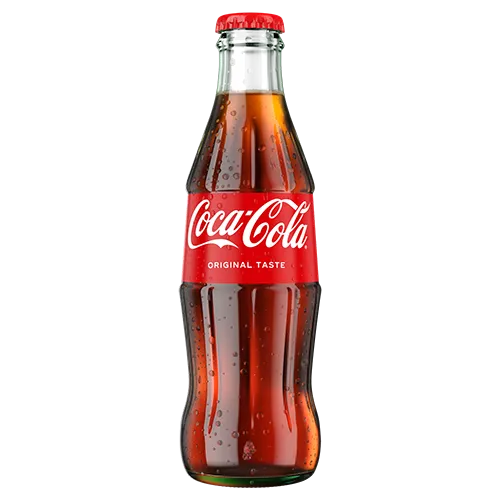 cc-red(w-r)