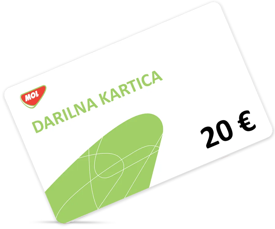 darilna-kartica-3(w-r)