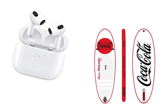 earpods-sup-3(w-r)