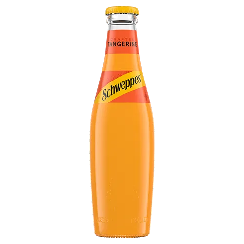 sch-tangerine(w-r)